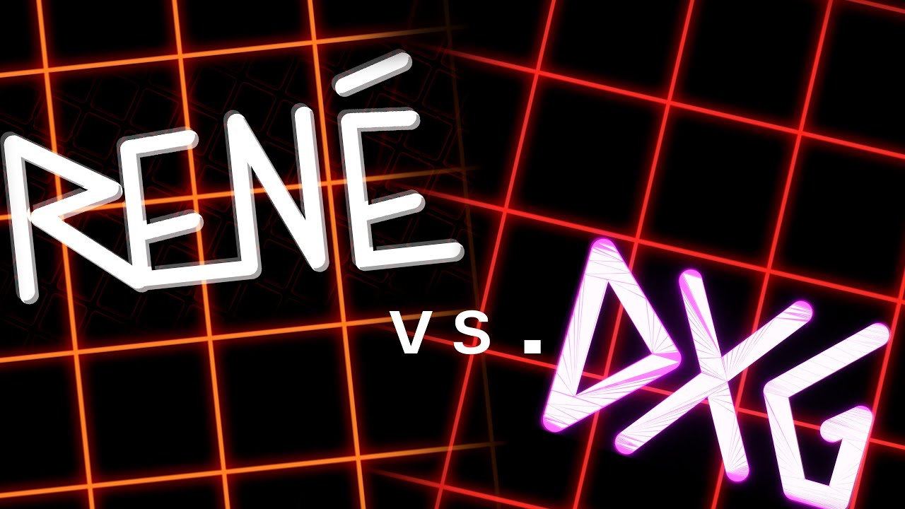 Quasi-Sequential Sequence Sequencing with René & DXG | Make Noise