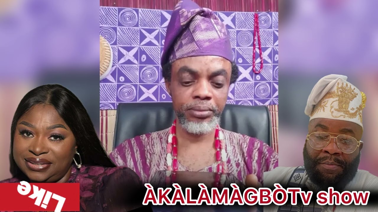 AH O TI DI WORO SI WORO AARE ALMAROF AWIKONKO 
