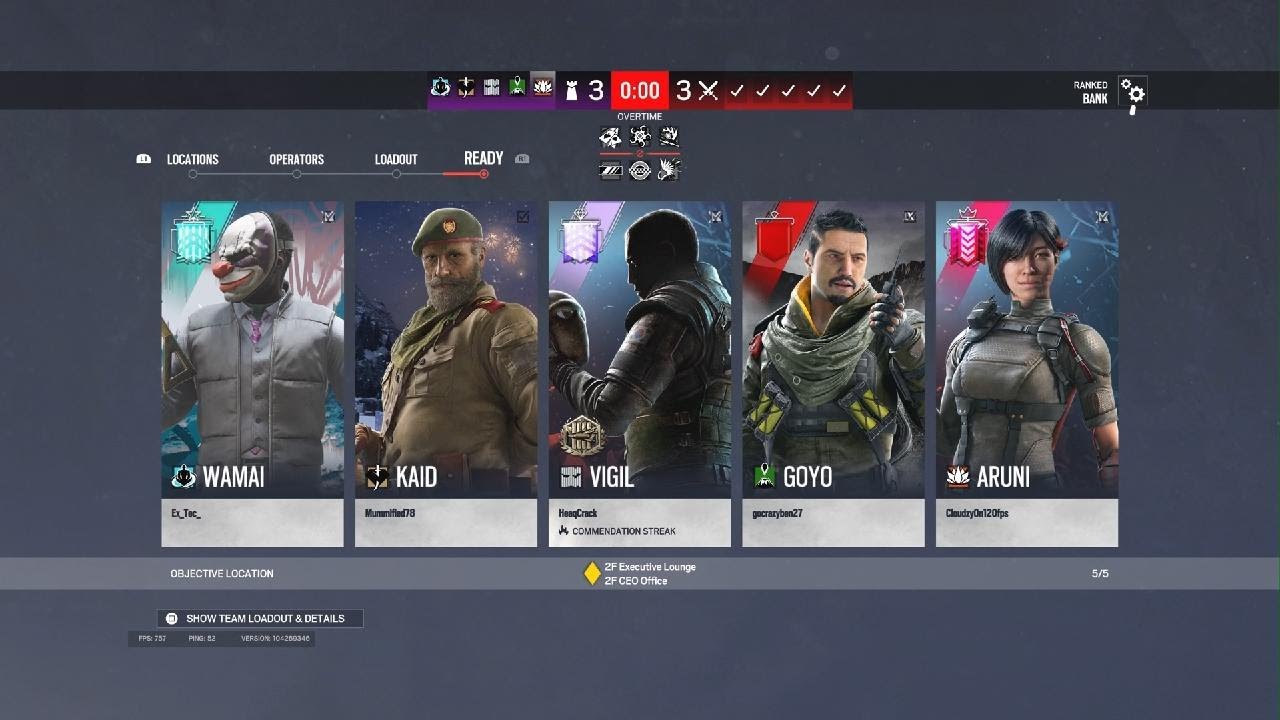 Tom Clancy's Rainbow Six Siege_20260316002916