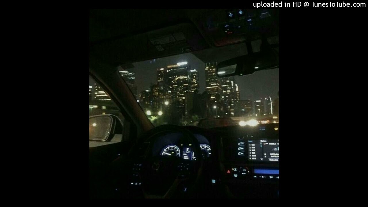*free* kiryano x 4am x ivvy league type beat 