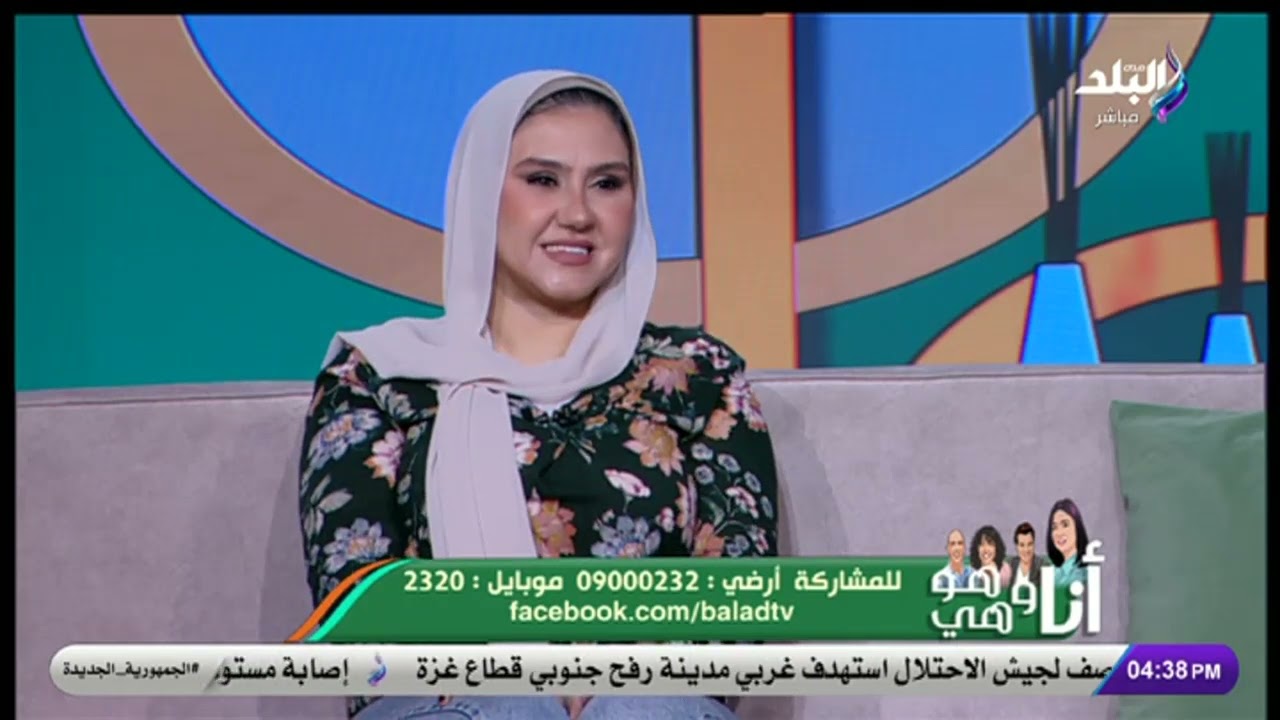 مغامرات ونجاح عاطفي.. توقعات برج السرطان