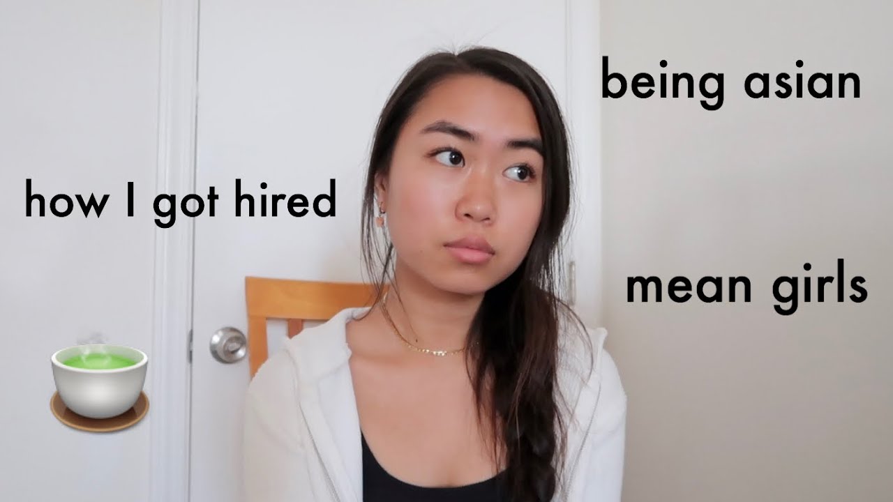 Why I Quit Working at Brandy Melville *THE TRUTH*