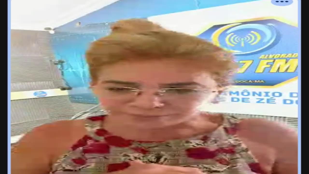 Transmissão ao vivo de CSN TV