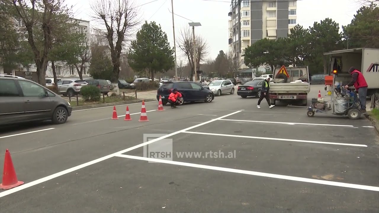 Sinjalistika rrugore në Kukës - Bashkia do të nisë punën për përmirësimin e saj