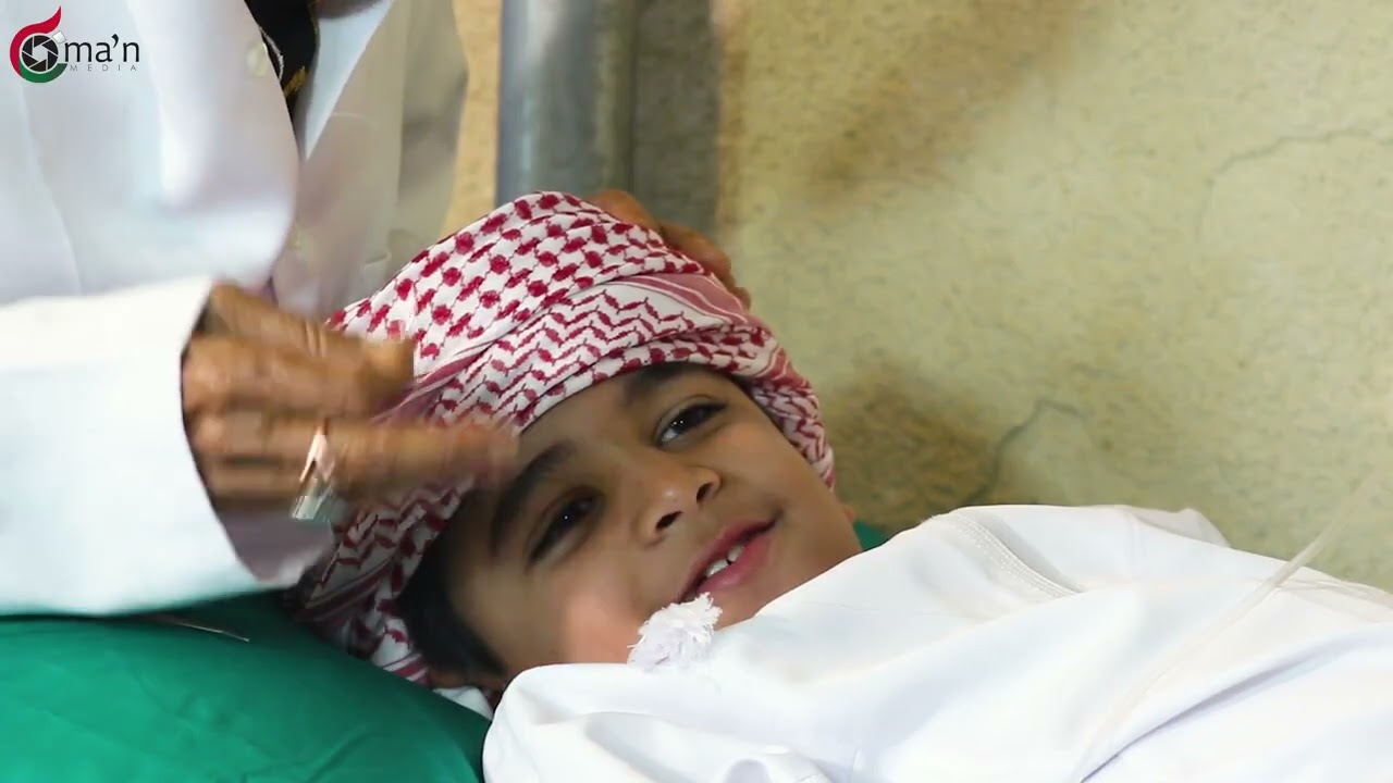 مسلسل عائلة vlp الحلقة الخامسة الجزء الرابع