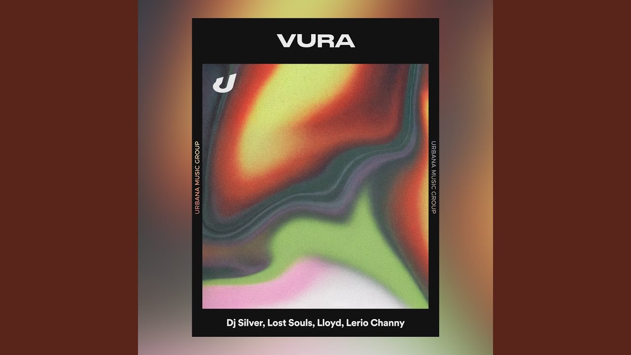 Vura