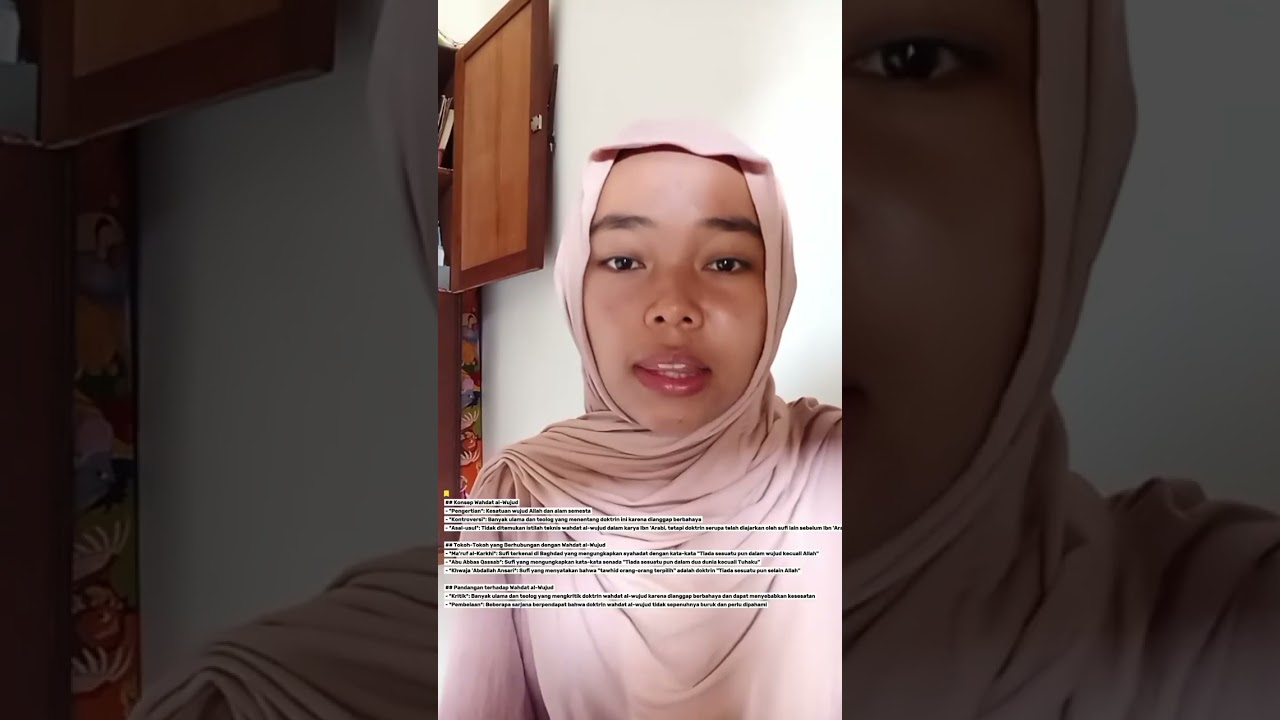 ( Intan Nurul Hayati Aulia 