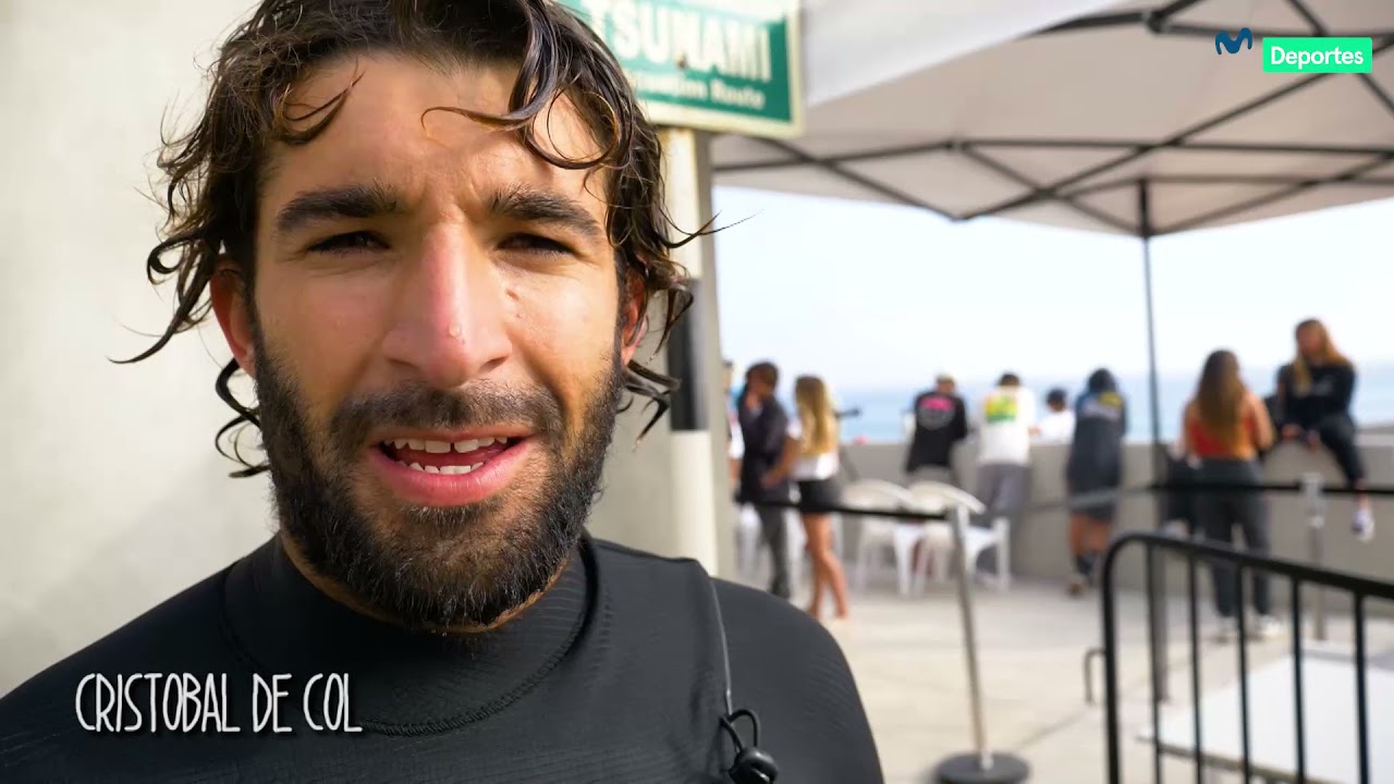 CAMPEONATO ALAS PRO TOUR CAR PUNTA ROCAS 2021