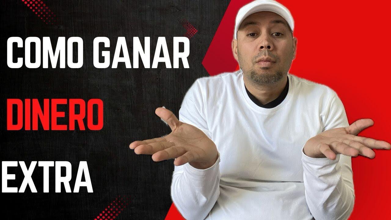 Un_nuevo_EMPRENDIMIENTO_para_GANAR_dinero_EXTRA.