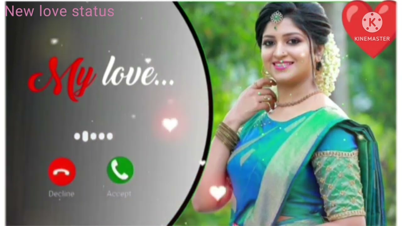 New love status 2022💞 romantic status 😍 whatsapp status 💞