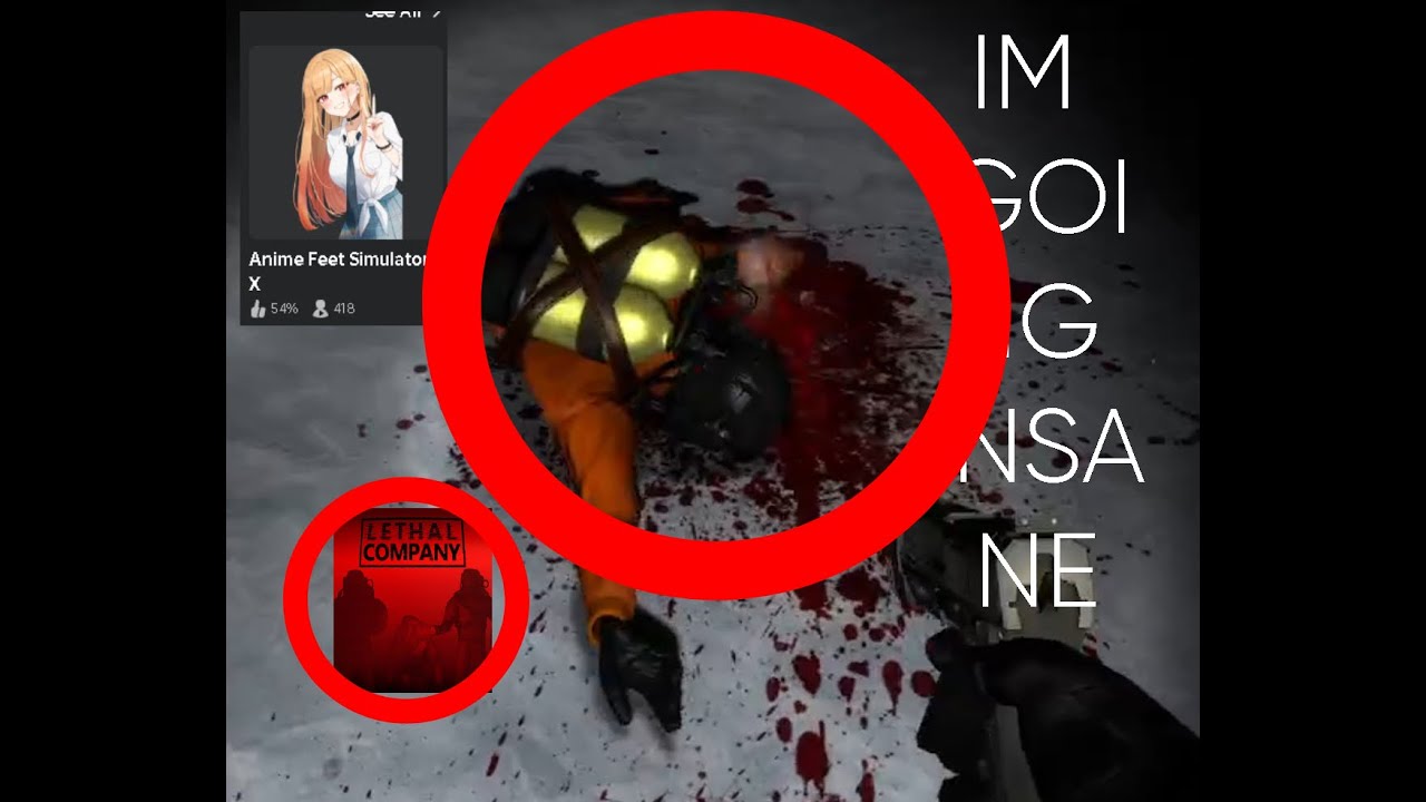 gmod brainrot 2