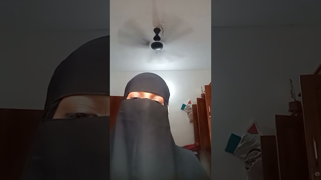 Live highlight