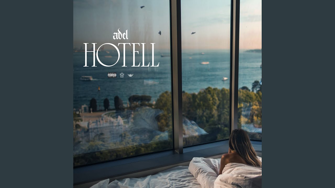 Hotell