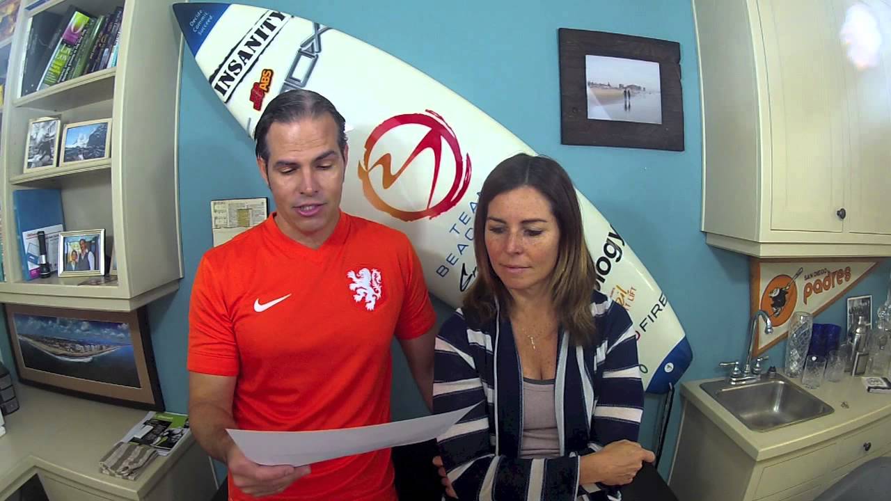 FCN Weekly Recognition (April 17, 2014)