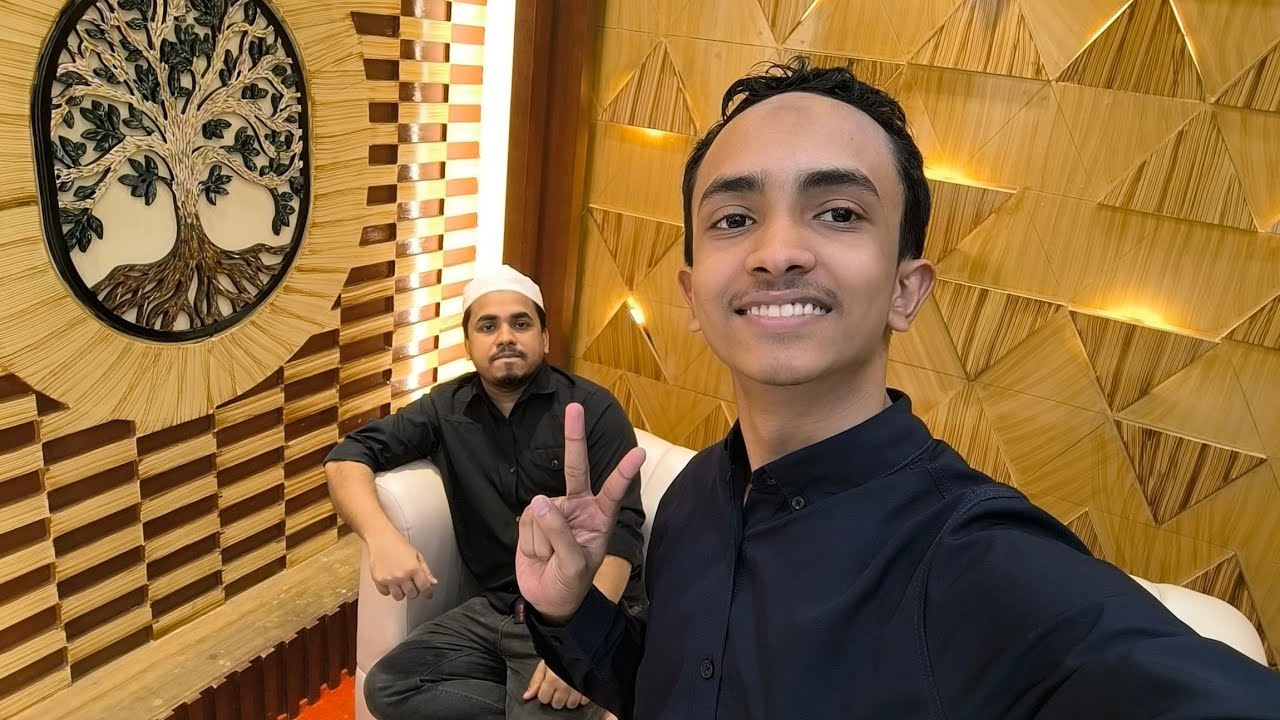 alim uddin-5 is live সবাই কেমন আছেন ফ্রি থাকলে লাইভে যুক্ত হয়ে যান