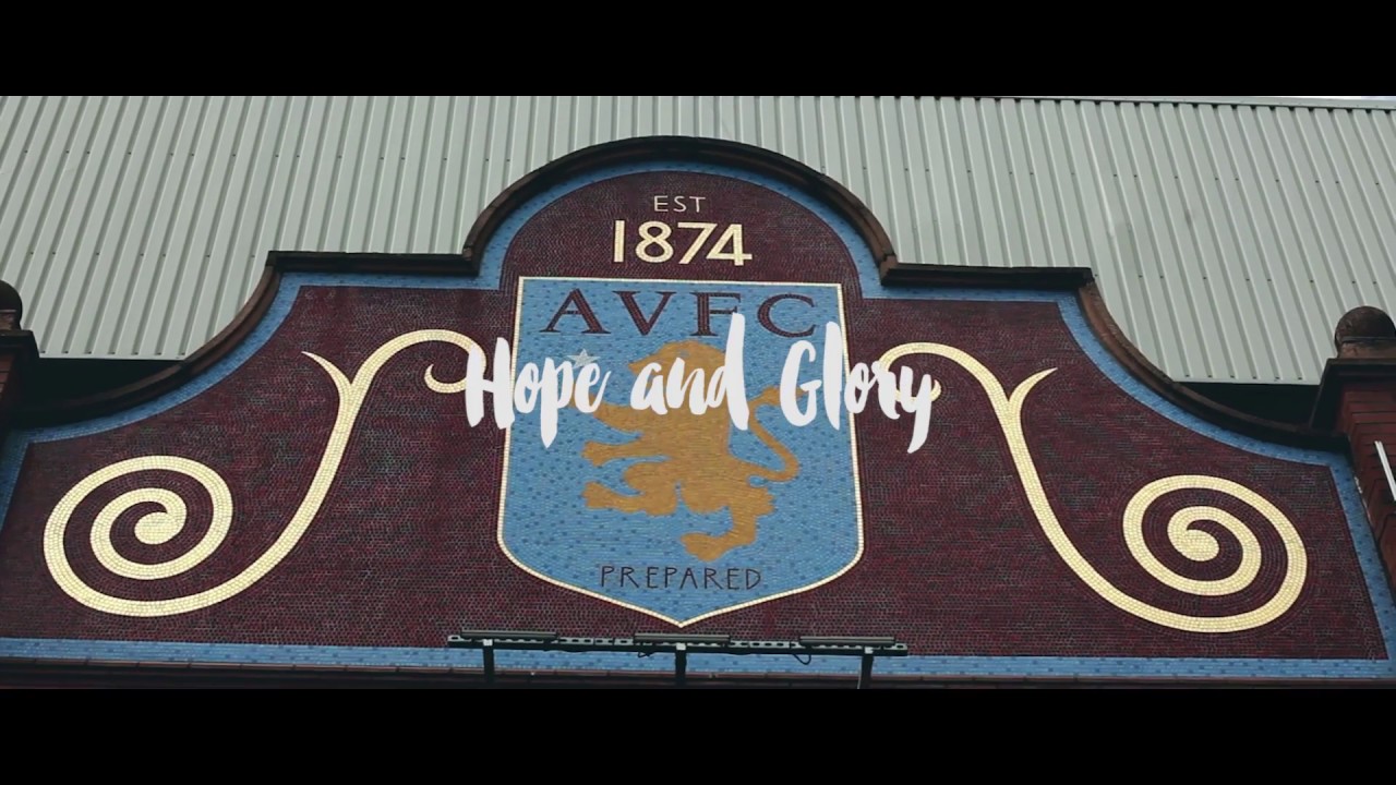 Tim Hughes - Hope & Glory - Pocketful of Faith (Song Story)