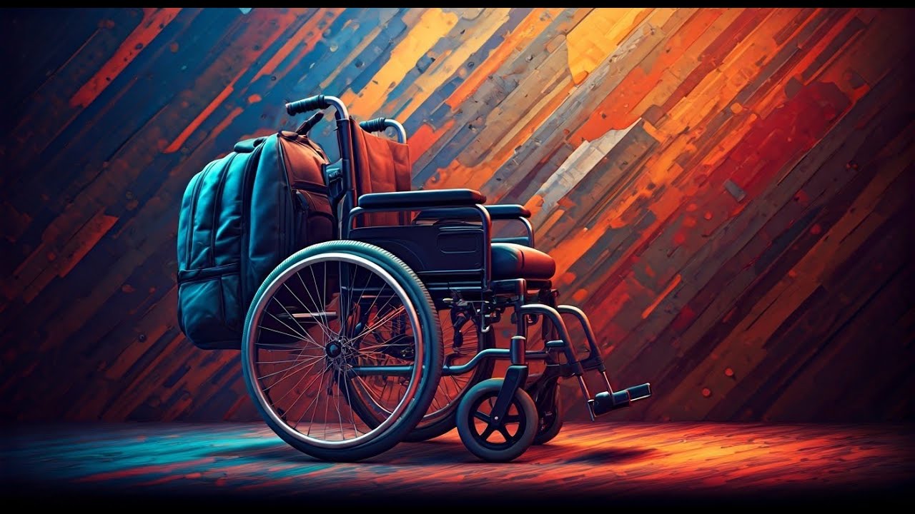 Top 5 Everyday Wheelchair Hacks You’ll Wish You Knew Sooner
