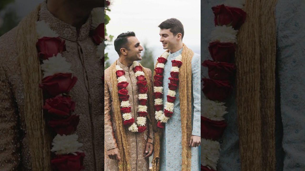 Same Sex Marriage Judgement Explained | Supreme Court of India 2023 | LGBTQ Rights in India | RJS