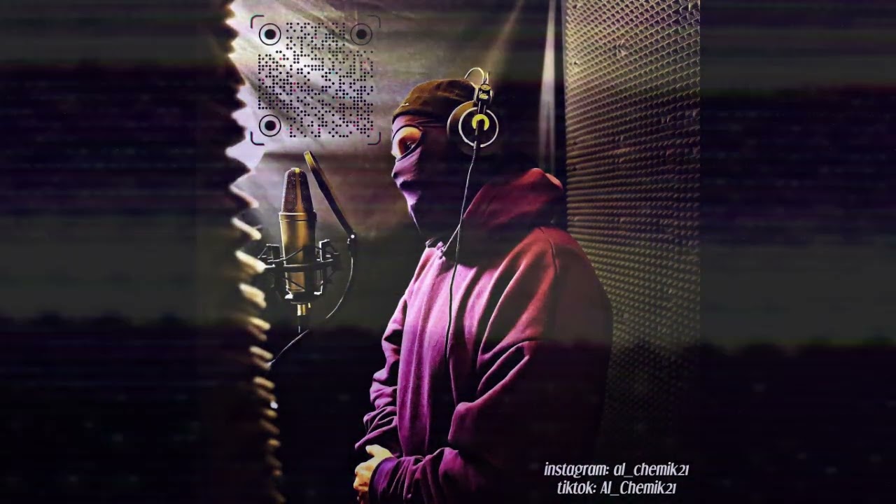 Alchemik21 - Od a do z