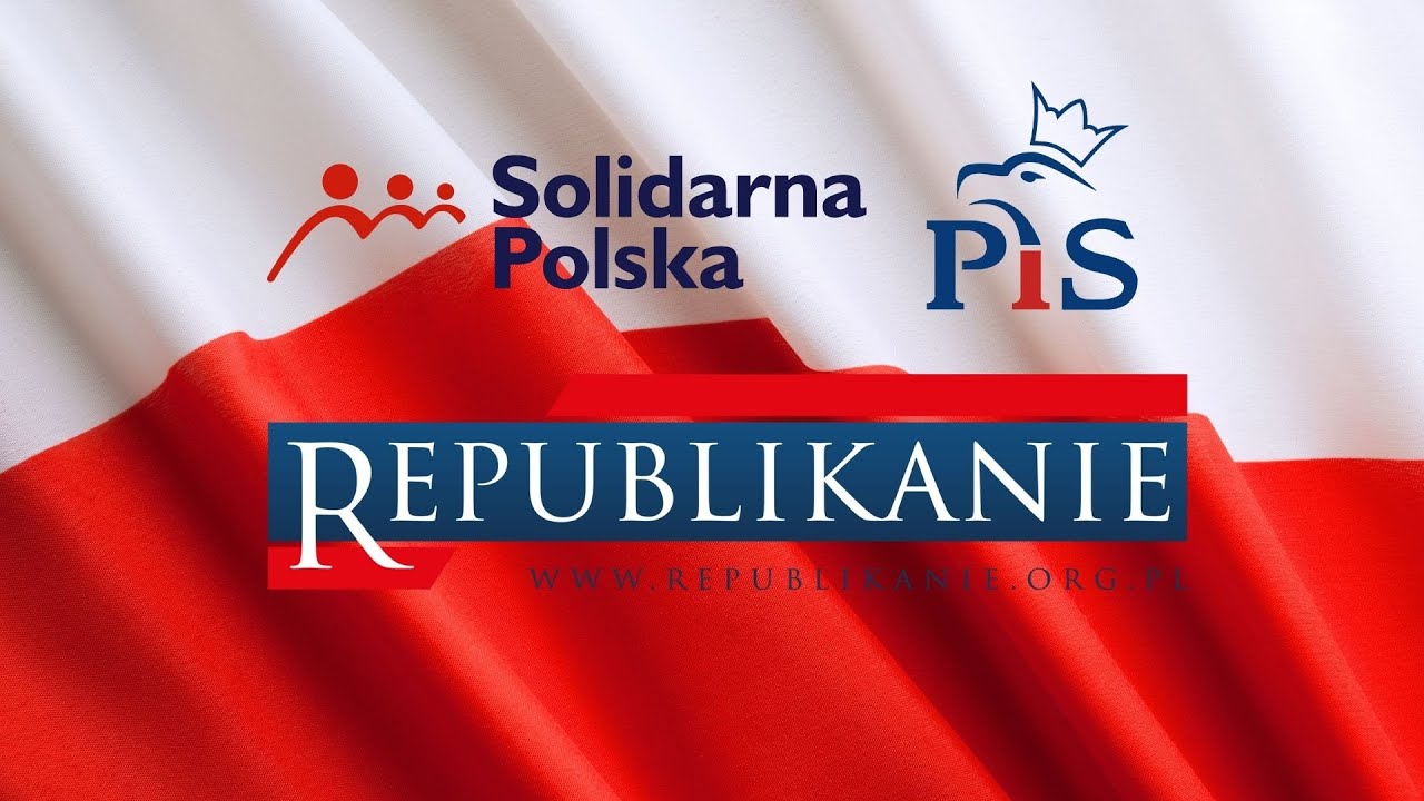 Przyspieszone wybory? Opozycja i liberalne media mogą o nich zapomnieć | 12.05.2022 