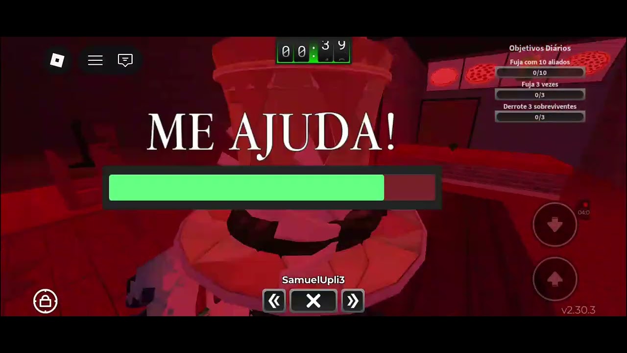 16 de fevereiro de 2026