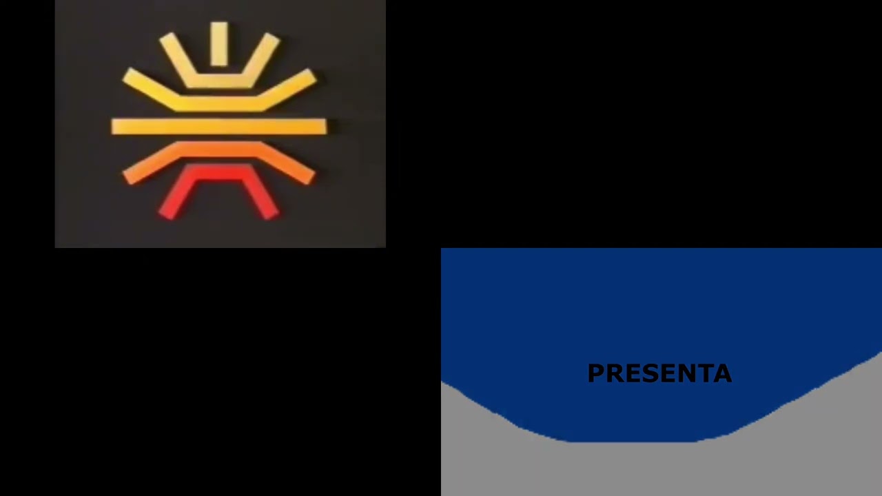 4 logos 27