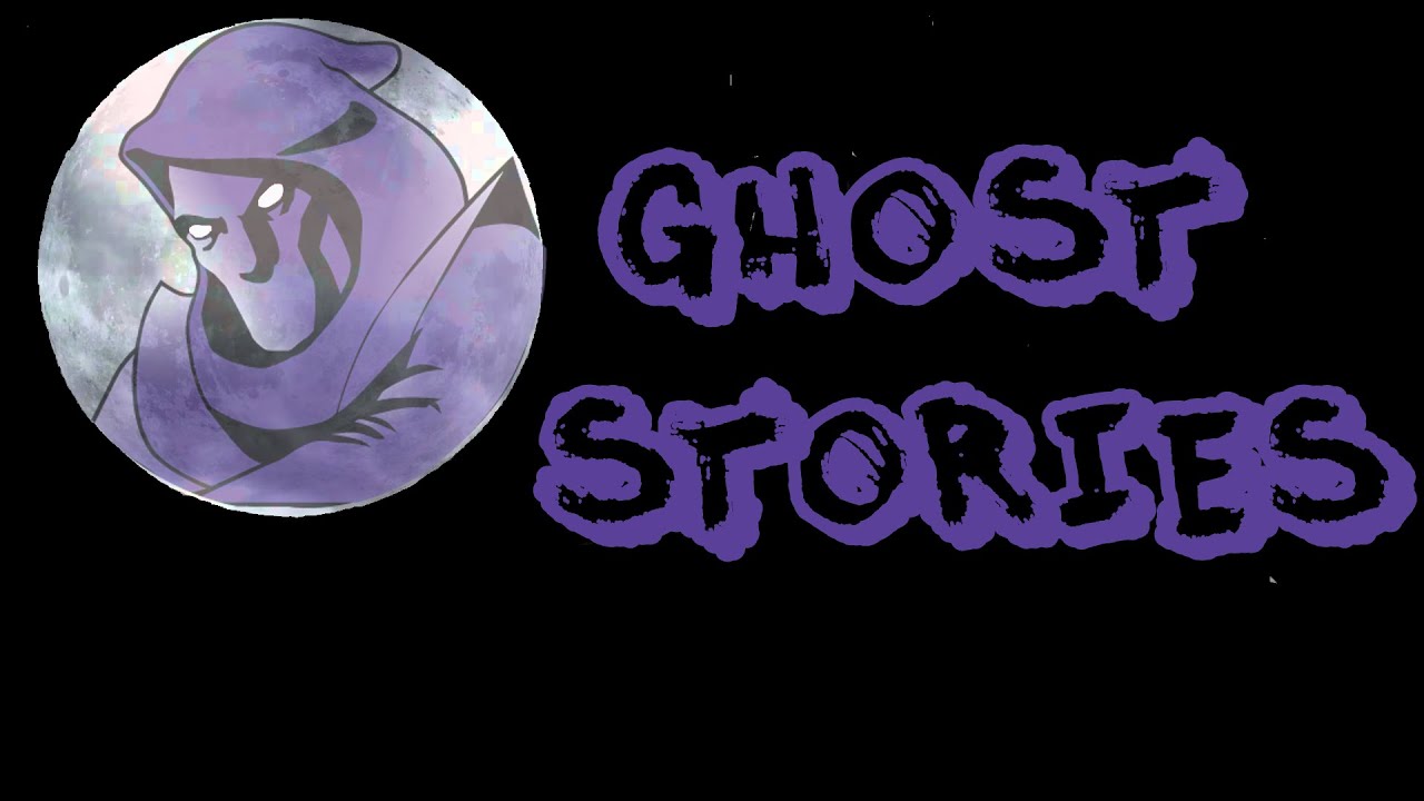Ghost Stories: Season 3 Episode 5 (Cam Brown)
