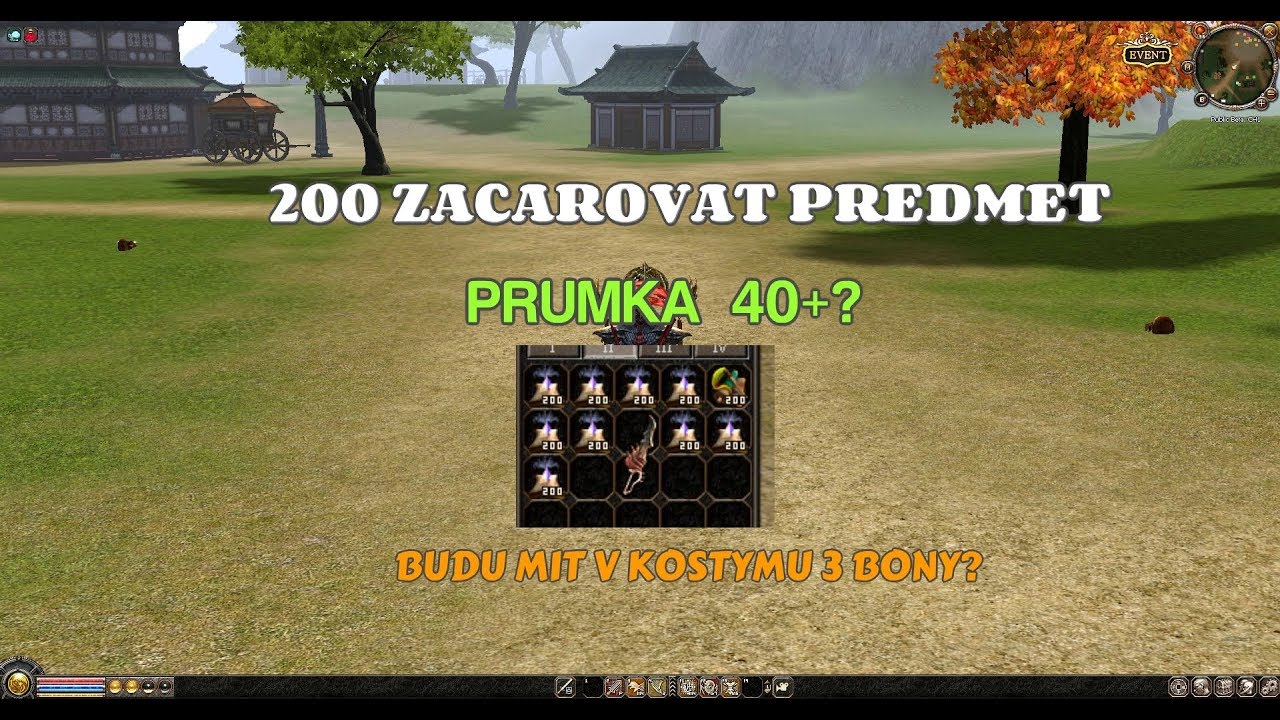 200 TOČEK DO JED&Aacute;KU A DO KOST&Yacute;MU!