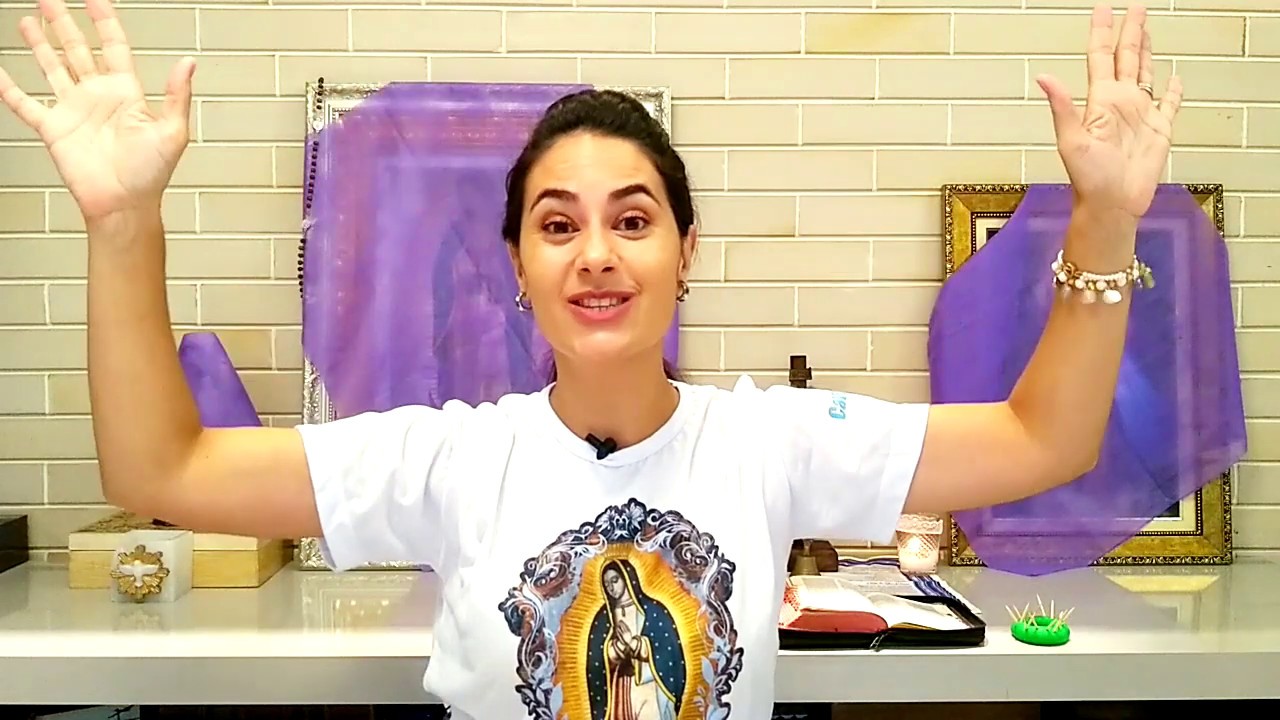 Catequese Infantil - Semana Santa e Páscoa
