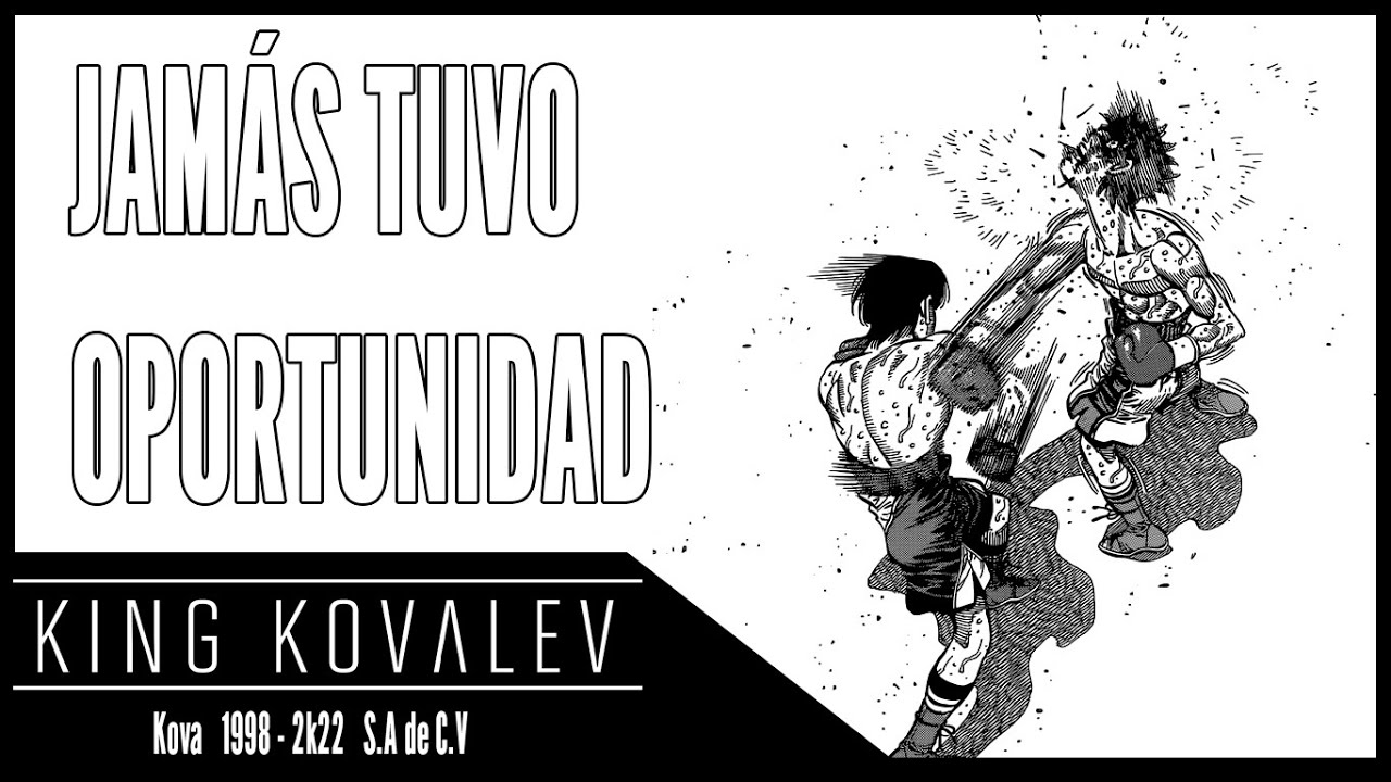 IPPO NO DEBIÓ HABER GANADO ESTE COMBATE: ALFREDO GONZÁLEZ