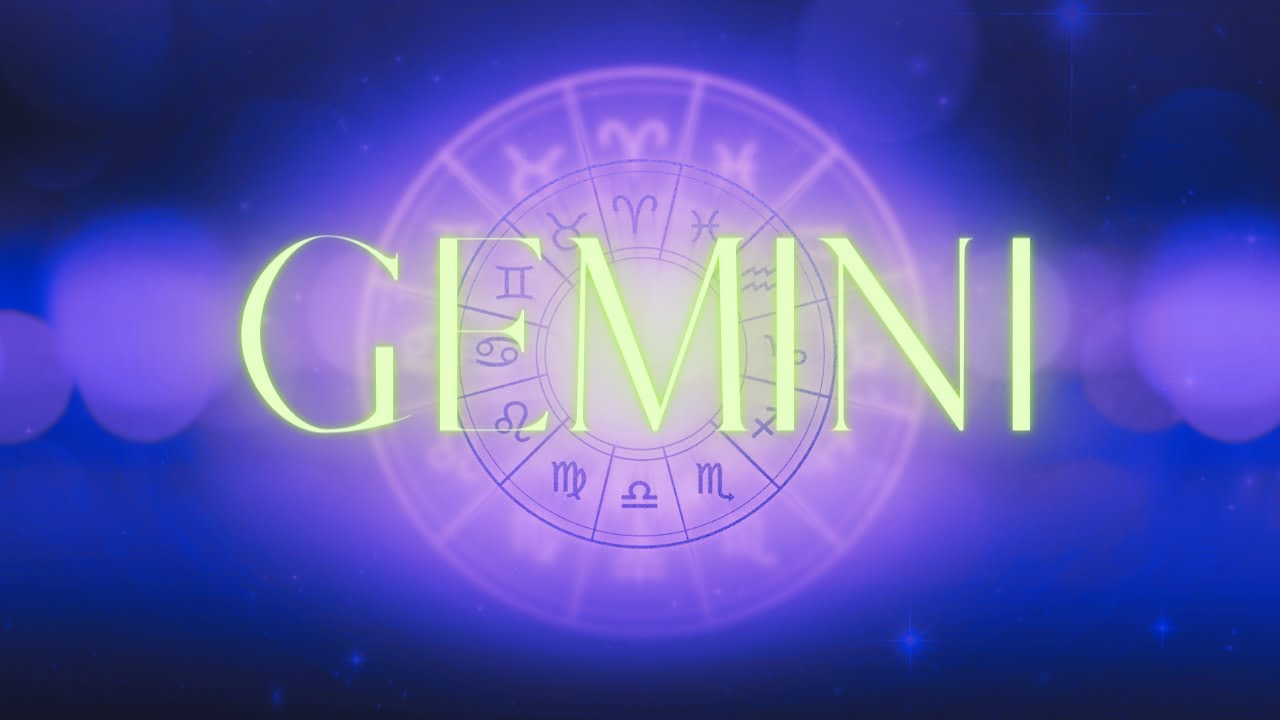 Gemini 