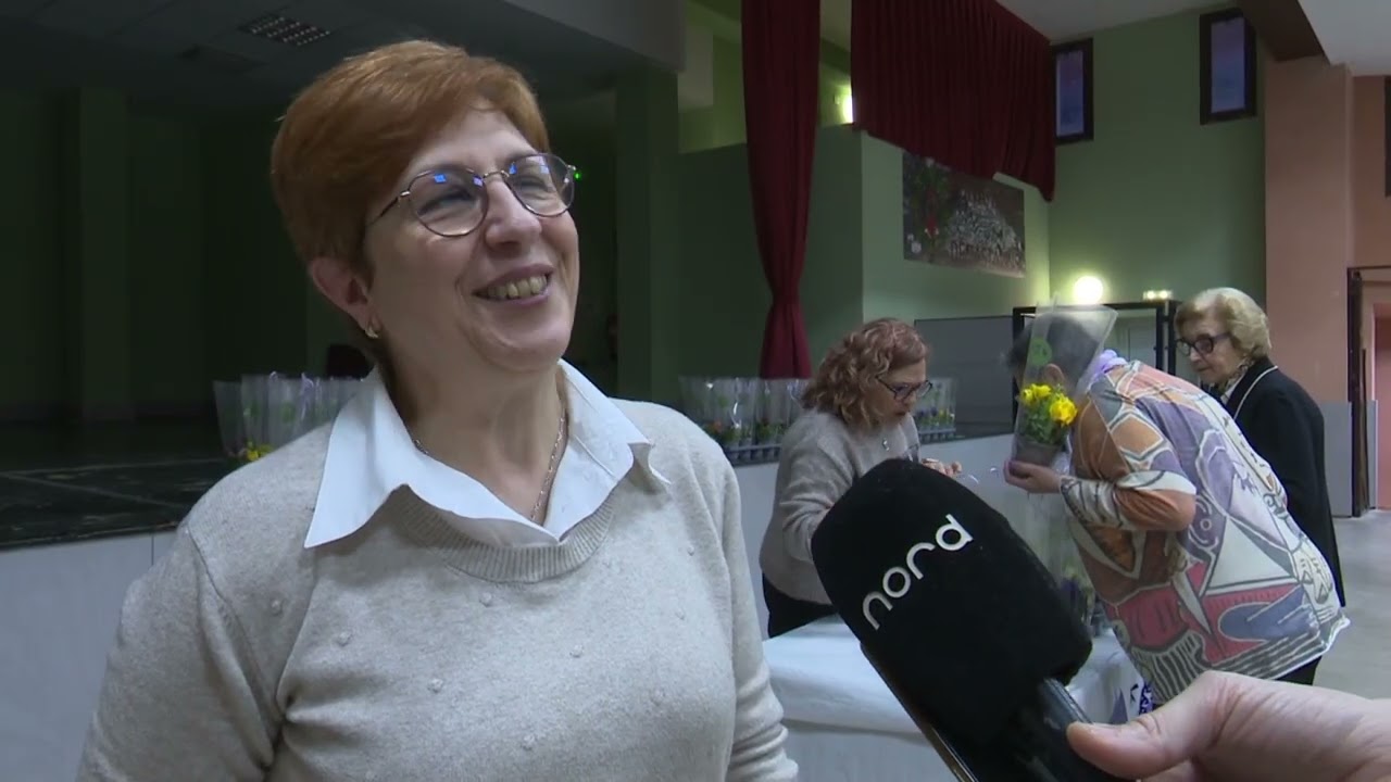Al dia territori senia (09/03/2026)
