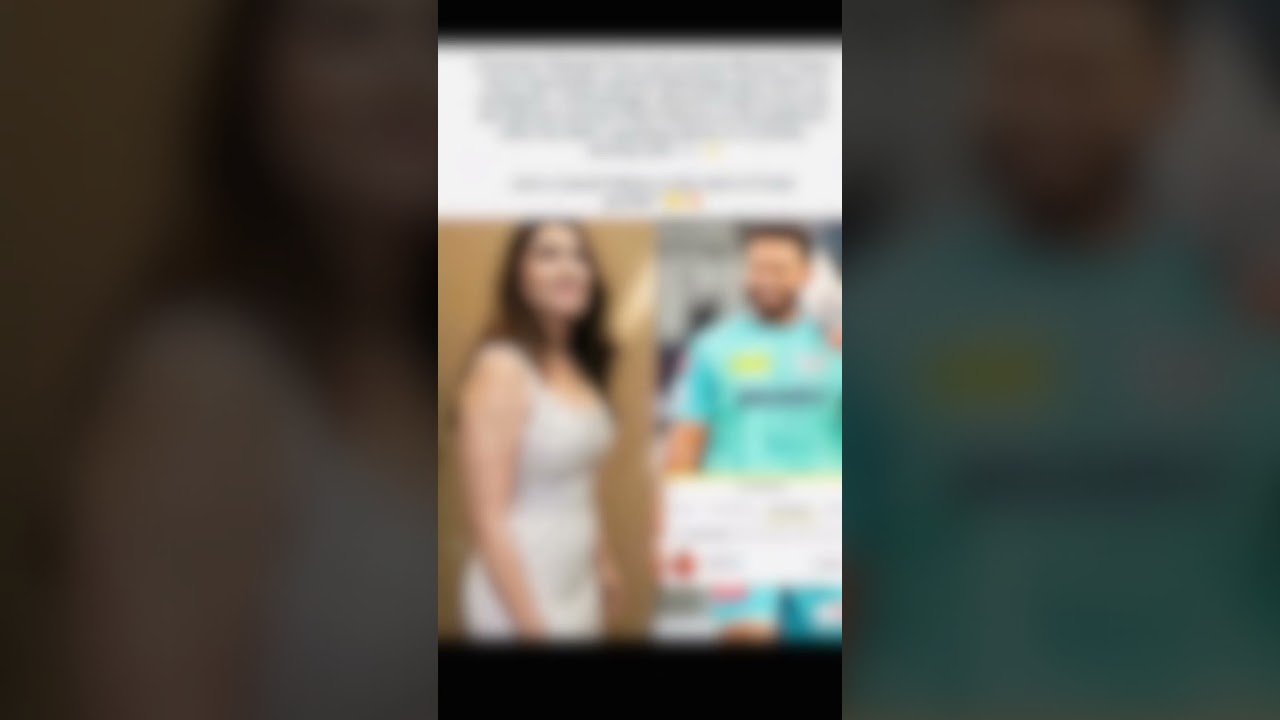 🏏 Rishabh Pant & Mrunal Thakur Instagram Buzz! 👀