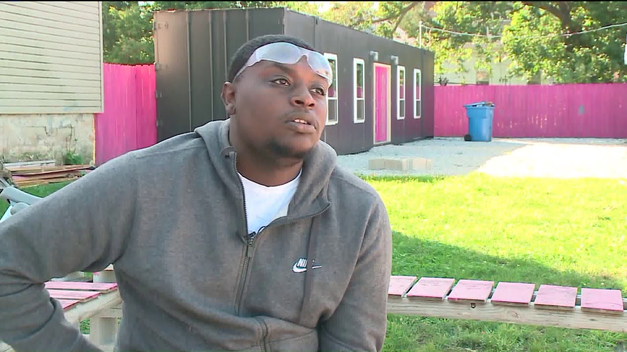 Police investigate after anti-violence activist shot in Englewood