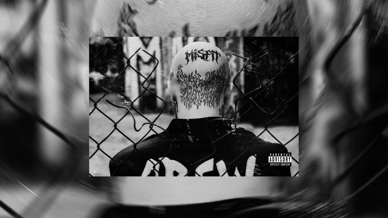 popi&oacute;ł to kot - Tik tak (Prod.Nobodyinfact)