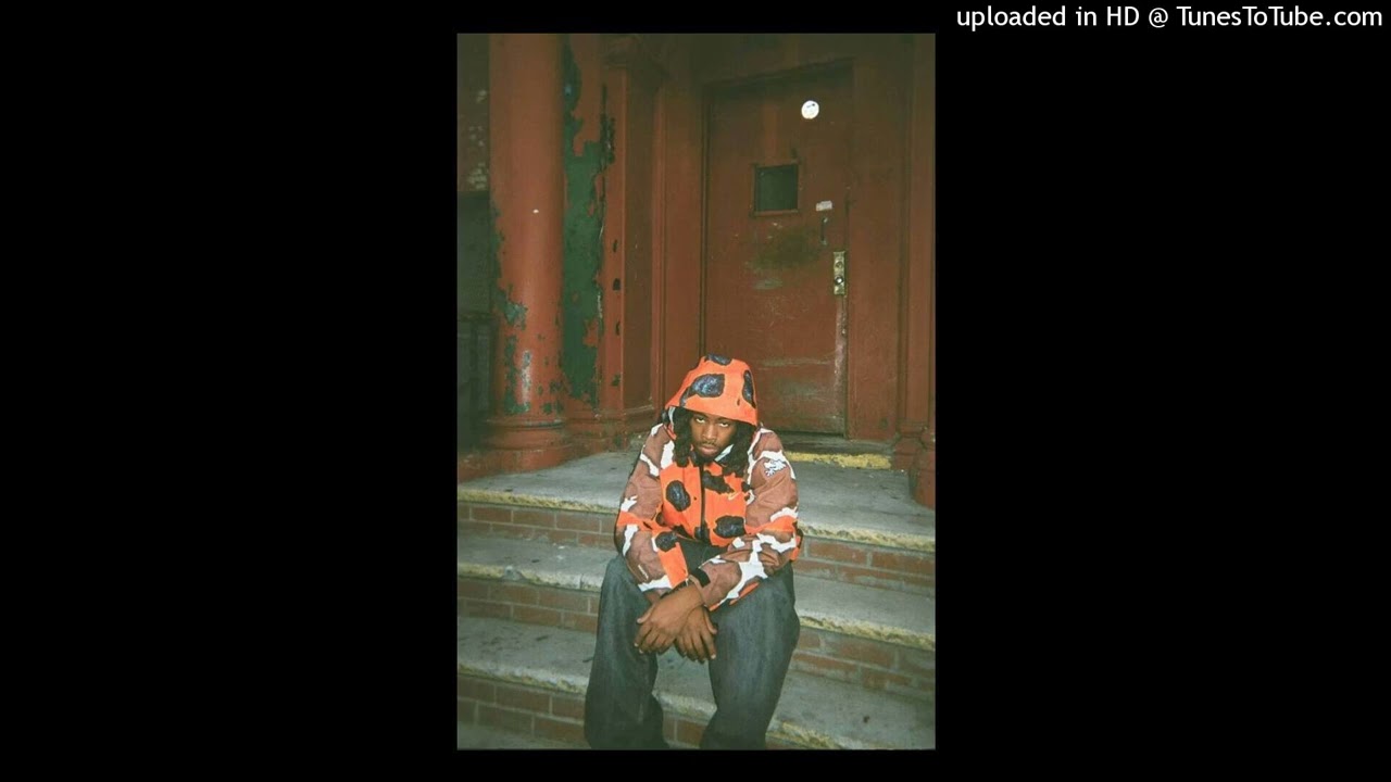 [FREE] JIM LEGXACY TYPE BEAT - 