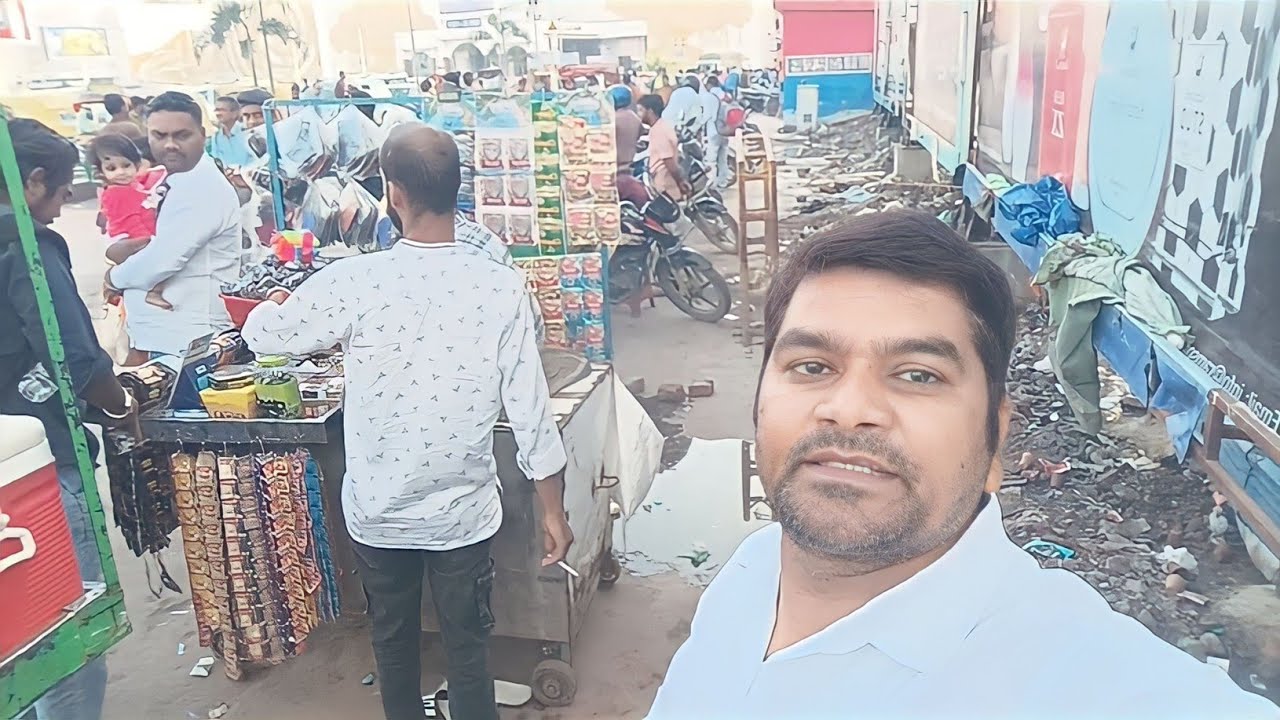 Paneer ka sasta market ! patna ! Real life vlogs