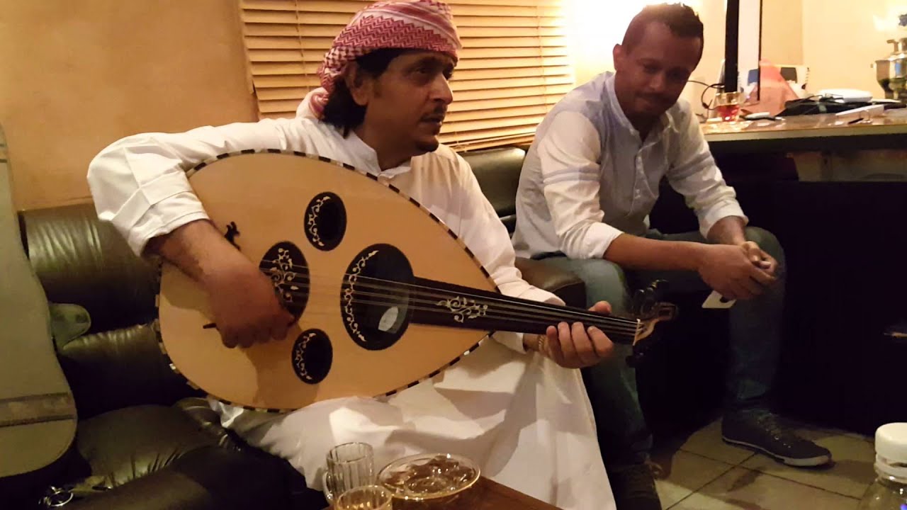 عبود خواجه قصيدة أشواق