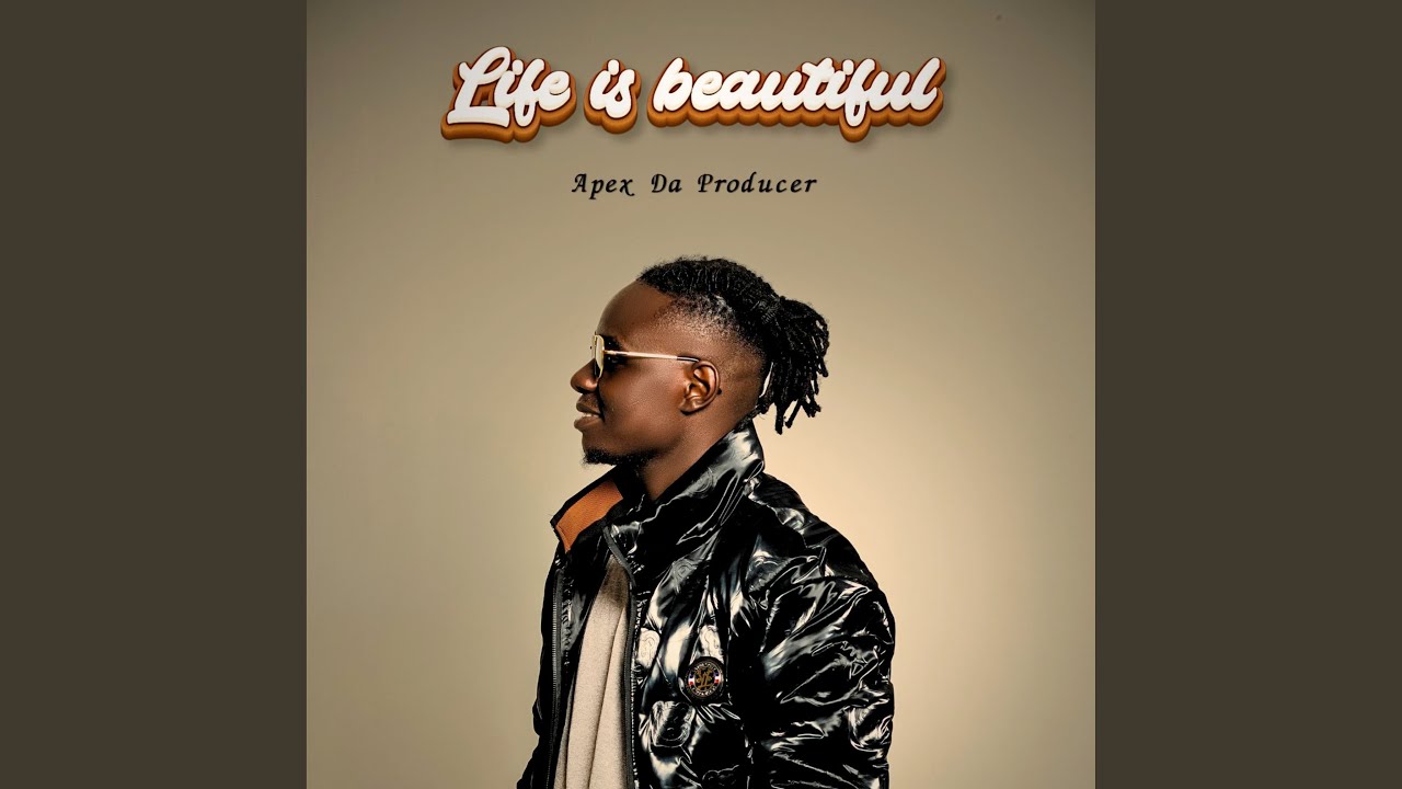 Life Is Beautiful