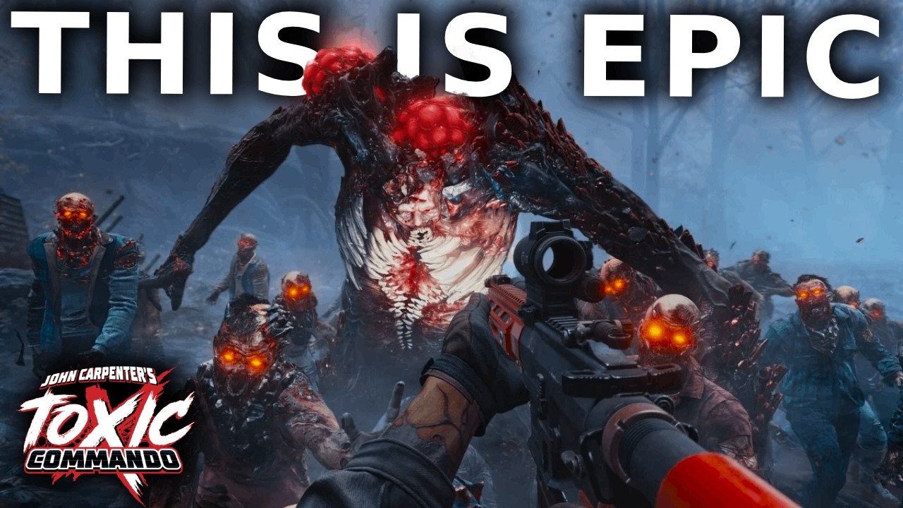 🔴Helldivers 2 - CYBERSTANS CAPITAL MUST FALL! We're So Close! Best Loadouts & Community Dives!