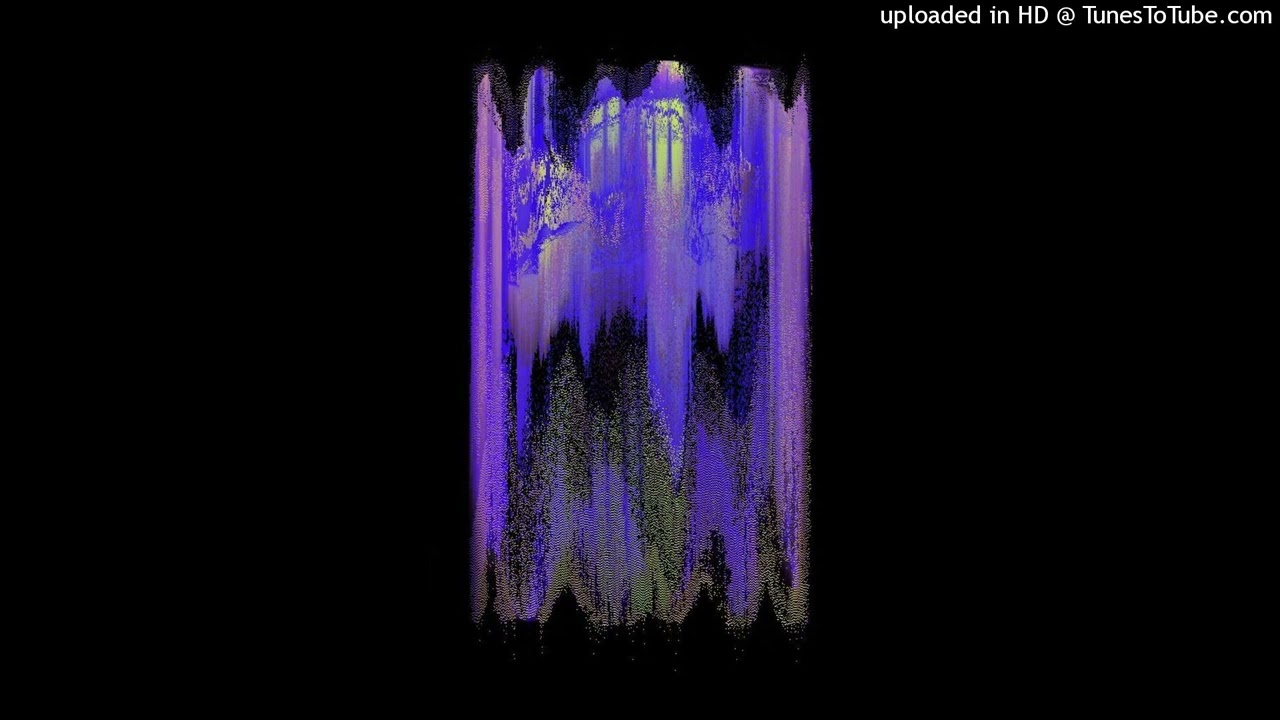rollinthrax x hardrock x untiljapan type beat(prod.@1addictedd @whatever51)