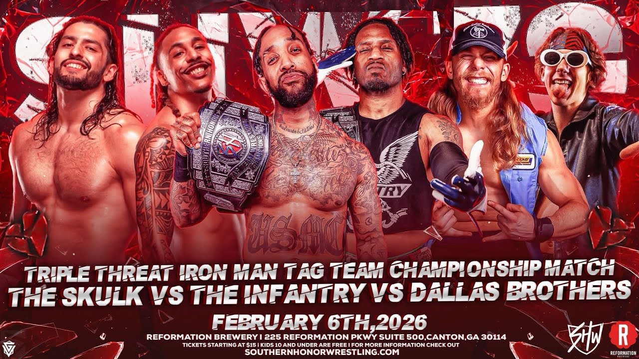 The Skulk Vs The Infantry Vs The WonderBoyz 