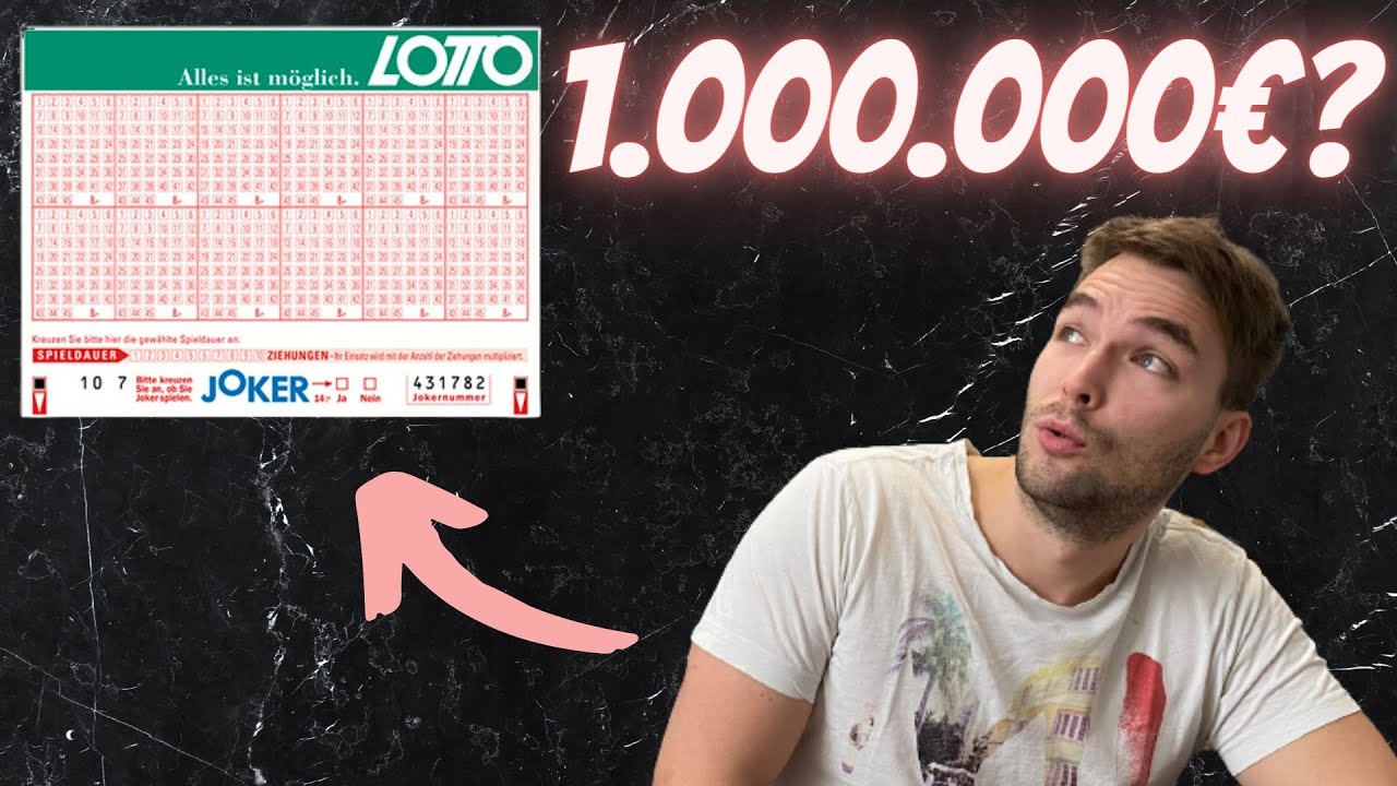 Millionär über Nacht? - 10 Fehler die ALLE Reseller machen!