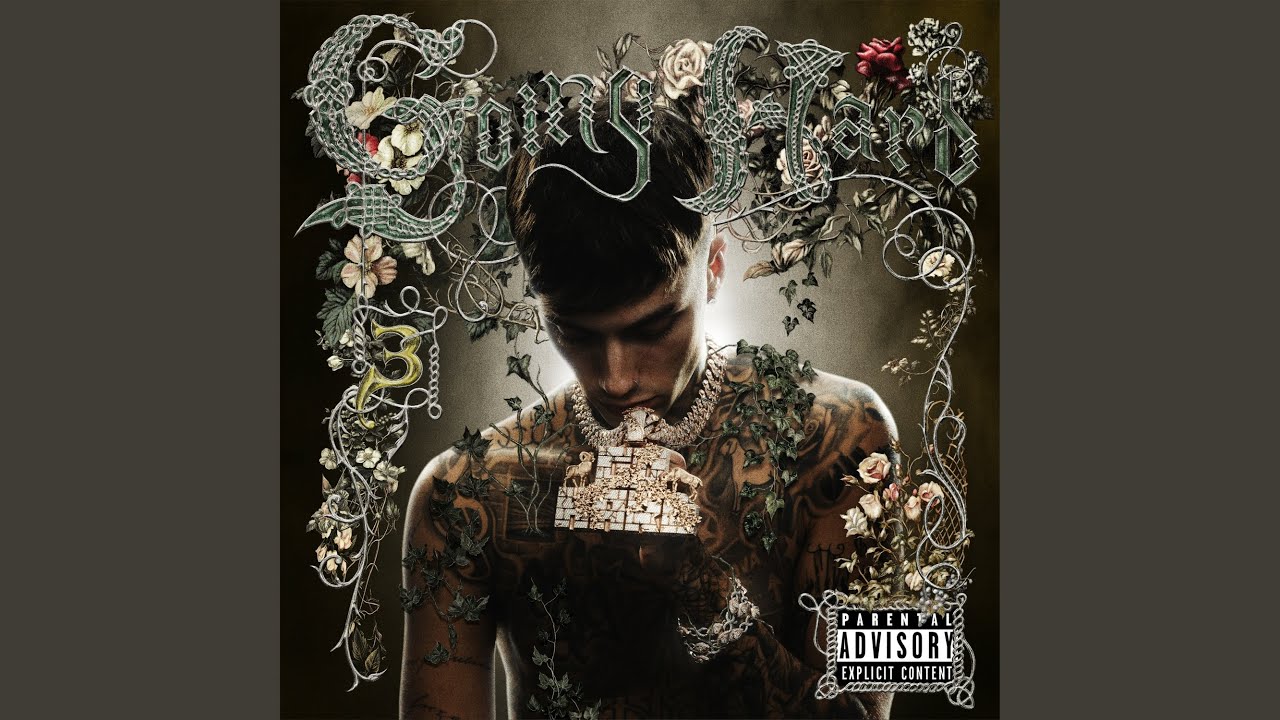 Non mi basta mai (feat. Frah Quintale, Capo Plaza)