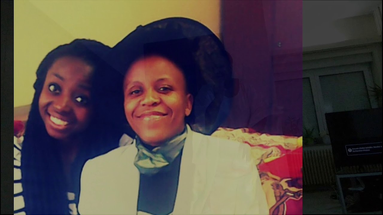 YESU NI FURAHA YANGU : Nyimbo za wokovu 121