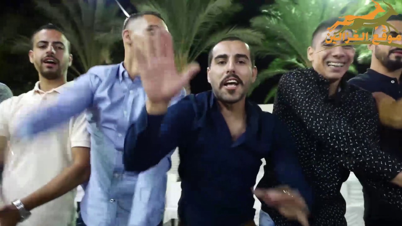 نعمان الجلماوي افراح ال كبها