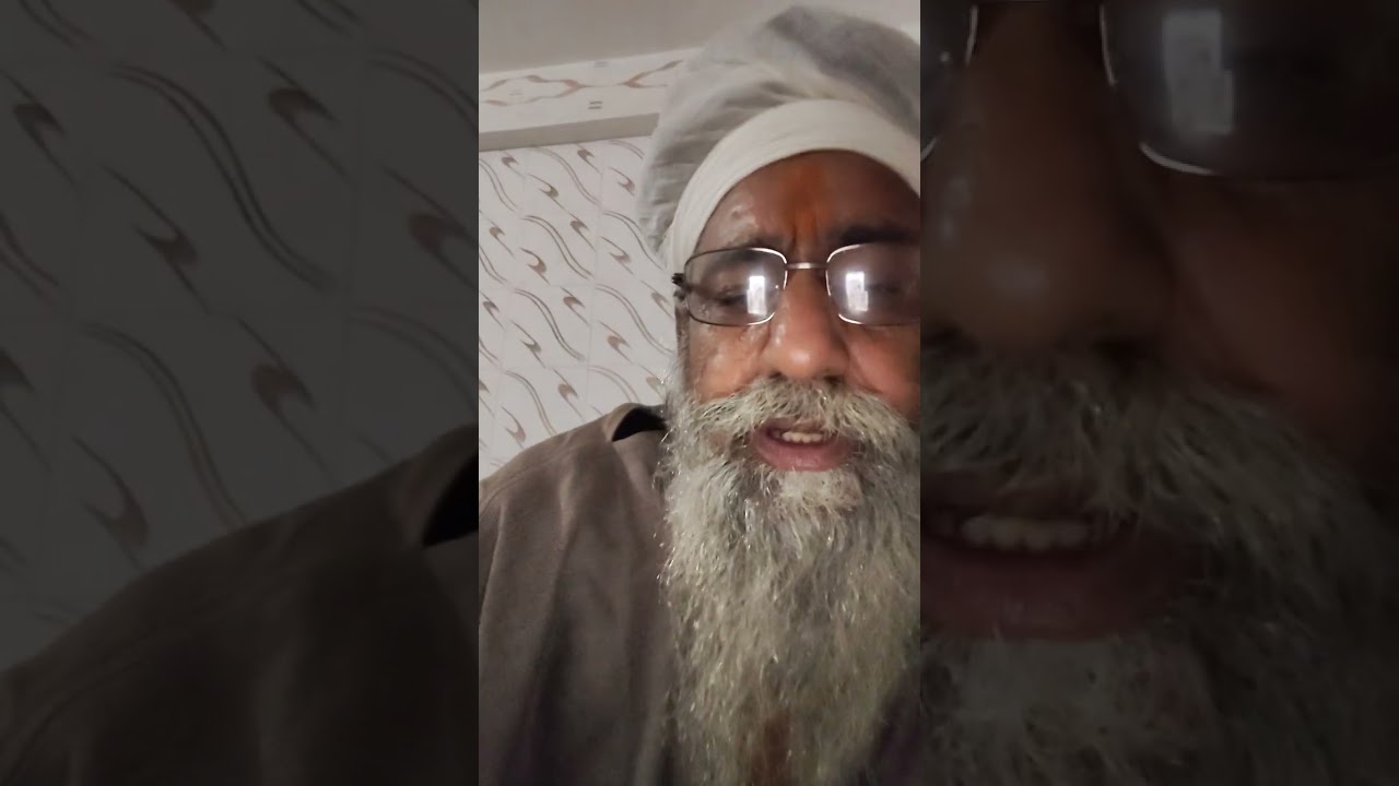14 फ़रवरी 2026