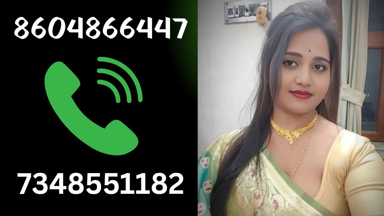 सुमन यादव। लंबा बिजनेस है जो साथ साथ हाथ बंटा सके ऐसा घरजमाई पति चाहिए। पटना बिहार।#secondshadi 