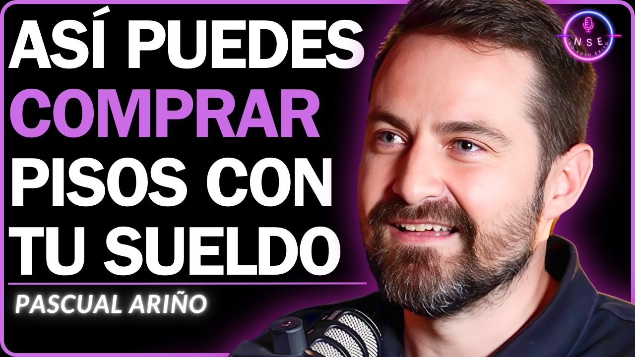 Experto En Inversi&oacute;n Inmobiliaria: Como Comprar Pisos Sin Tener Ahorros Y Vivir De Rentas