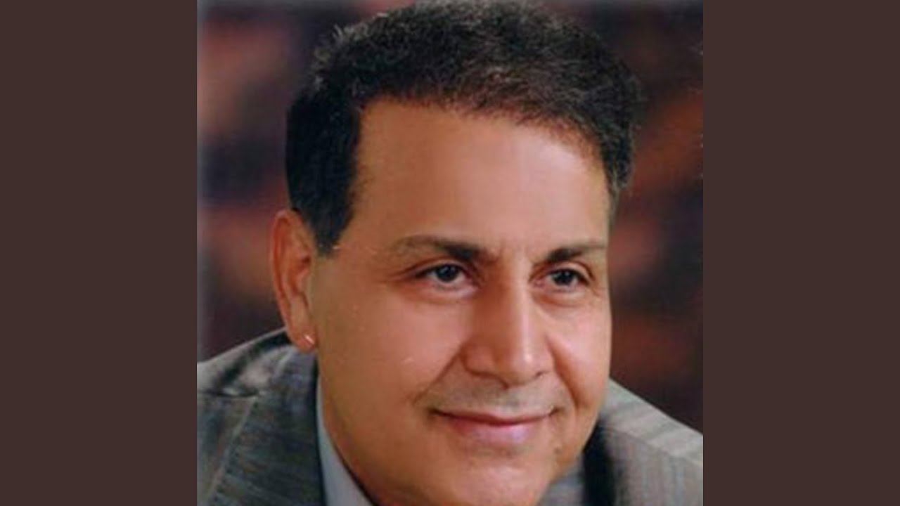 يا سارى